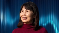 [Webinar] Real-World Evidence: Empowering the Patient