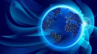 Global Voices of Experience | Expérience Client | Webinar
