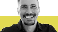 Dr. Markus Eberl | Ipsos