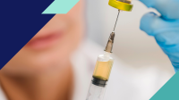 ASCO 2026