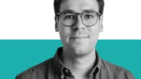 Tim Weber | Ipsos