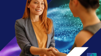 CX Global Insights 2026