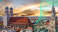 Experience Live Munich