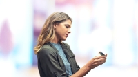 Secrets to Innovation Success I Igniting growth with consumer connection