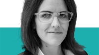 Dr. Ingrid Feinstein | Ipsos