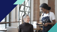 CX Global Insights 2026
