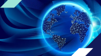 Global Voices of Experience 2026 : le point sur les tendances de l'expérience client