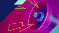[WEBINAR] KEYS: The Frontiers of Brand Trust