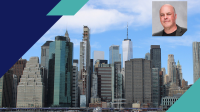 THE QUIRK’S EVENT: New York