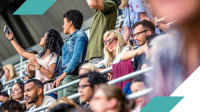 [WEBINAR] Trust, Values & Growth Audiences: Innovation, Inclusion & Insights