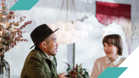 [WEBINAR] Ipsos Global Influentials: In Their Own Words