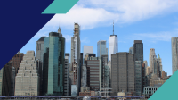 THE QUIRK’S EVENT: New York