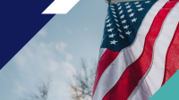 [WEBINAR] Trust, Values & Growth Audiences: Innovation, Inclusion & Insights