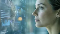 AI Symposium | The Human Edge in an AI-Powered World 