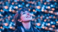 From Branding to Belonging: Building Emotionally Connected 
