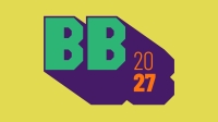 Baaken Brunch 2027 | Ipsos