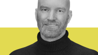 Shaun Dix | Ipsos