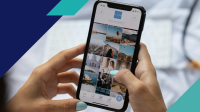 [WEBINAR] Beyond the Screen: Authenticity Among Social Media Influencers