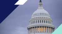INFOPAC: Information Forces Pacific