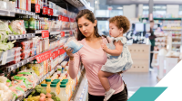 SHOPTALK Innovation Week