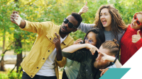 [WEBINAR] The Modern Twenty-Something: How Gen Z Thinks About Money, Milestones, and More