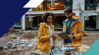 [WEBINAR] What the Future: Success