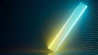 WEBINAR: Is Your Brand Visible to AI?