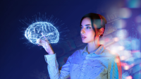 Augmented Creativity