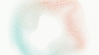Rapid Reculturing 