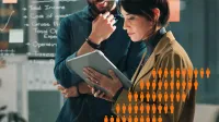 Mittelstand unter Druck: Employee Experience als Erfolgsfaktor | Ipsos