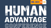 The Human Advantage Conference | Science comportementale | IA