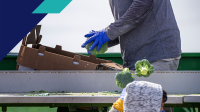 Canadian Centre for Food Integrity: Trust Under Pressure