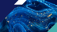 [WEBINAR] Ipsos Global Trends 2026: The Canadian Edition