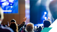 Maverick Insights Conference
