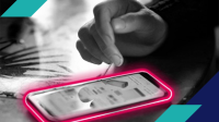 [WEBINAR] Creativity Over Clicks: Insights from our Retail Media Report