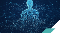 [WEBINAR] Accelerating Innovation Development with Synthetic Data