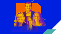 The Human Advantage 2026 Conference
