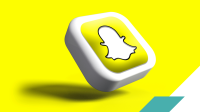 Snapchat Health Summit