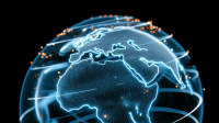 Ipsos Global Trends 