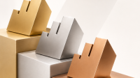 [Webinar] LATAM Talks: ¿Cómo ganar un Effie?
