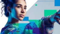 [Webinar] Augmented Creativity: Turn Cannes Lions inspiration into creative effectiveness