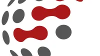 Logo easymap