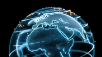 Ipsos Global Trends 2026