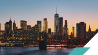 AI Summit for Transformation Leaders