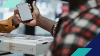 Path to Purchase Institute Future Forward