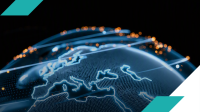 [WEBINAR] 2026 KEYS: Ipsos Global Trends