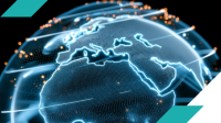 [WEBINAR] 2026 KEYS: Ipsos Global Trends