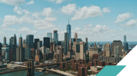 ARF Analytics & Forecasting 2026
