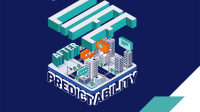 [WEBINAR] Ipsos Reputation Council 2026: Life After Predictability