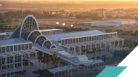 FQ Lounge: ANA Masters of Marketing